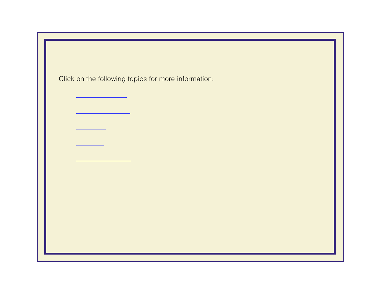 Repacking and moving the printer | Tektronix Phaser 600 User Manual | Page 590 / 798