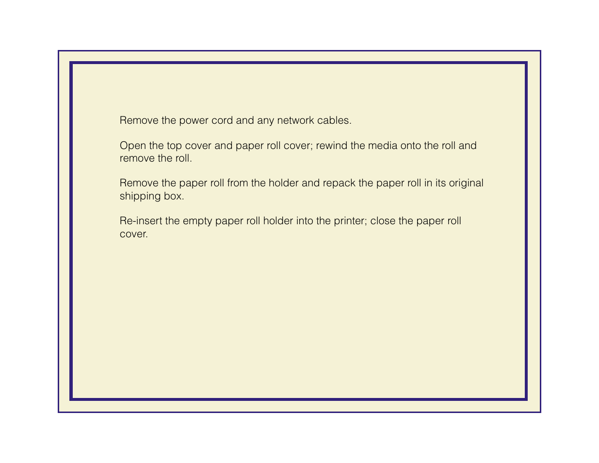 Cables and media | Tektronix Phaser 600 User Manual | Page 592 / 798