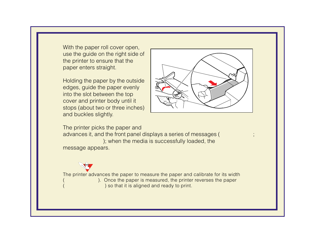 Tektronix Phaser 600 User Manual | Page 60 / 798