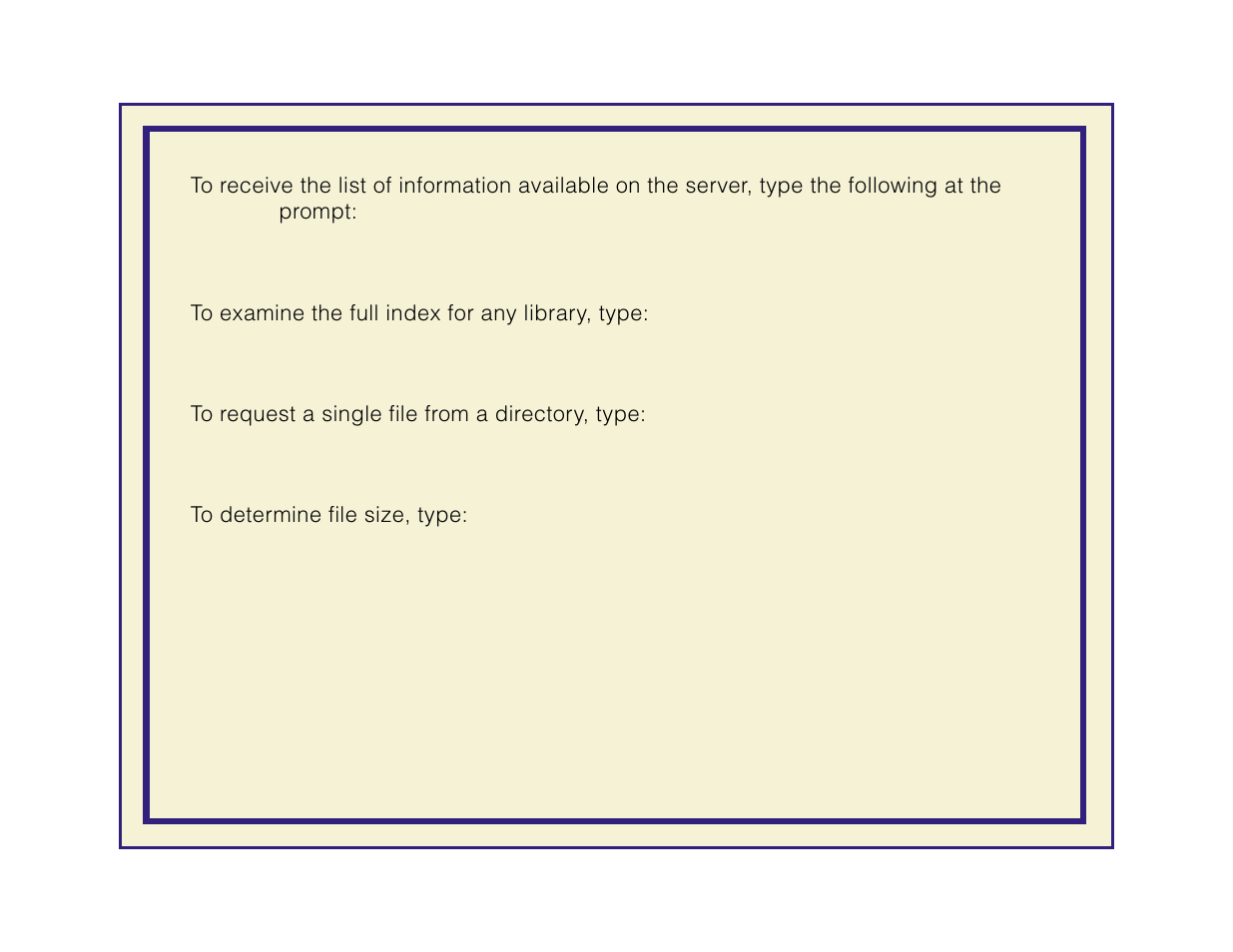 Tektronix Phaser 600 User Manual | Page 601 / 798