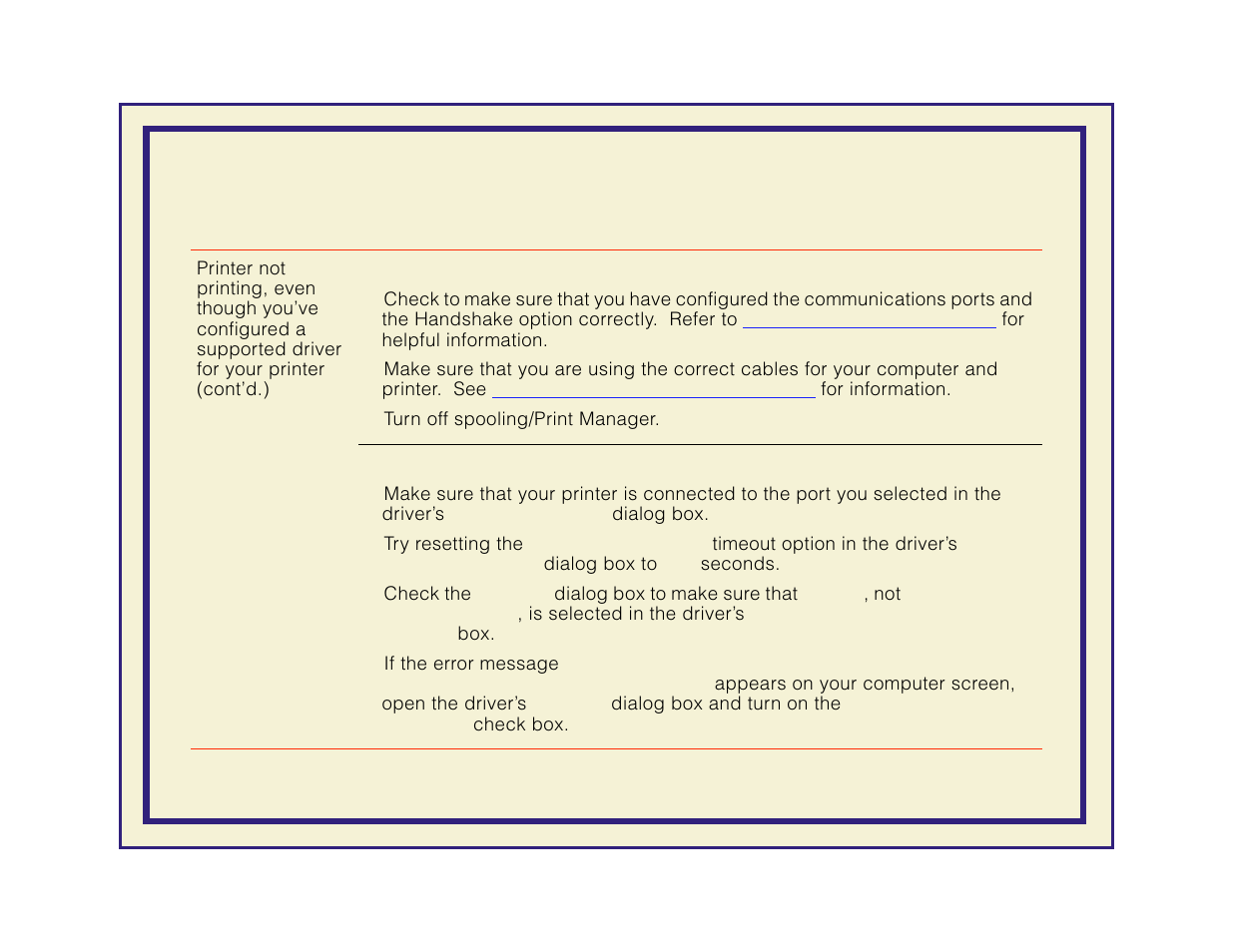 Tektronix Phaser 600 User Manual | Page 621 / 798