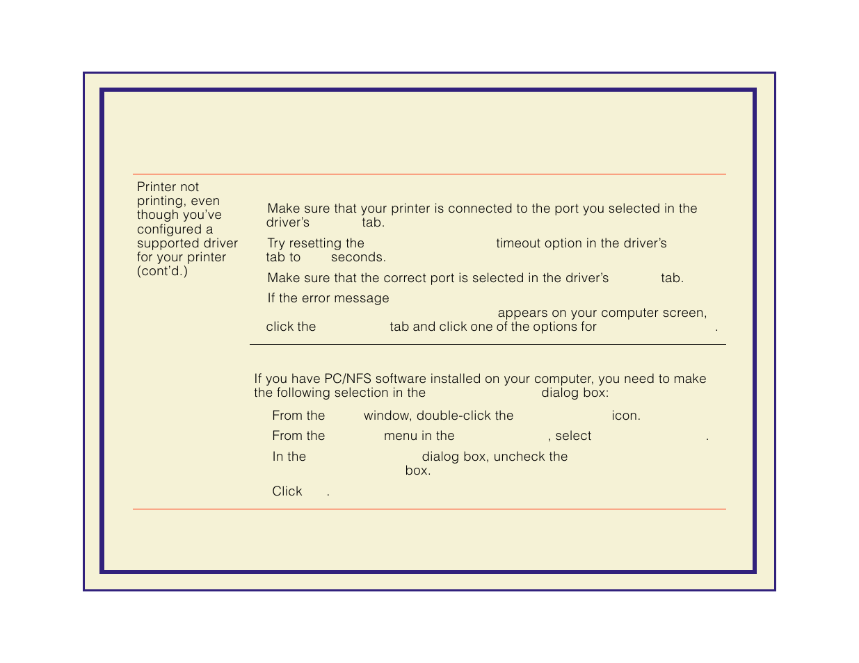 Tektronix Phaser 600 User Manual | Page 622 / 798