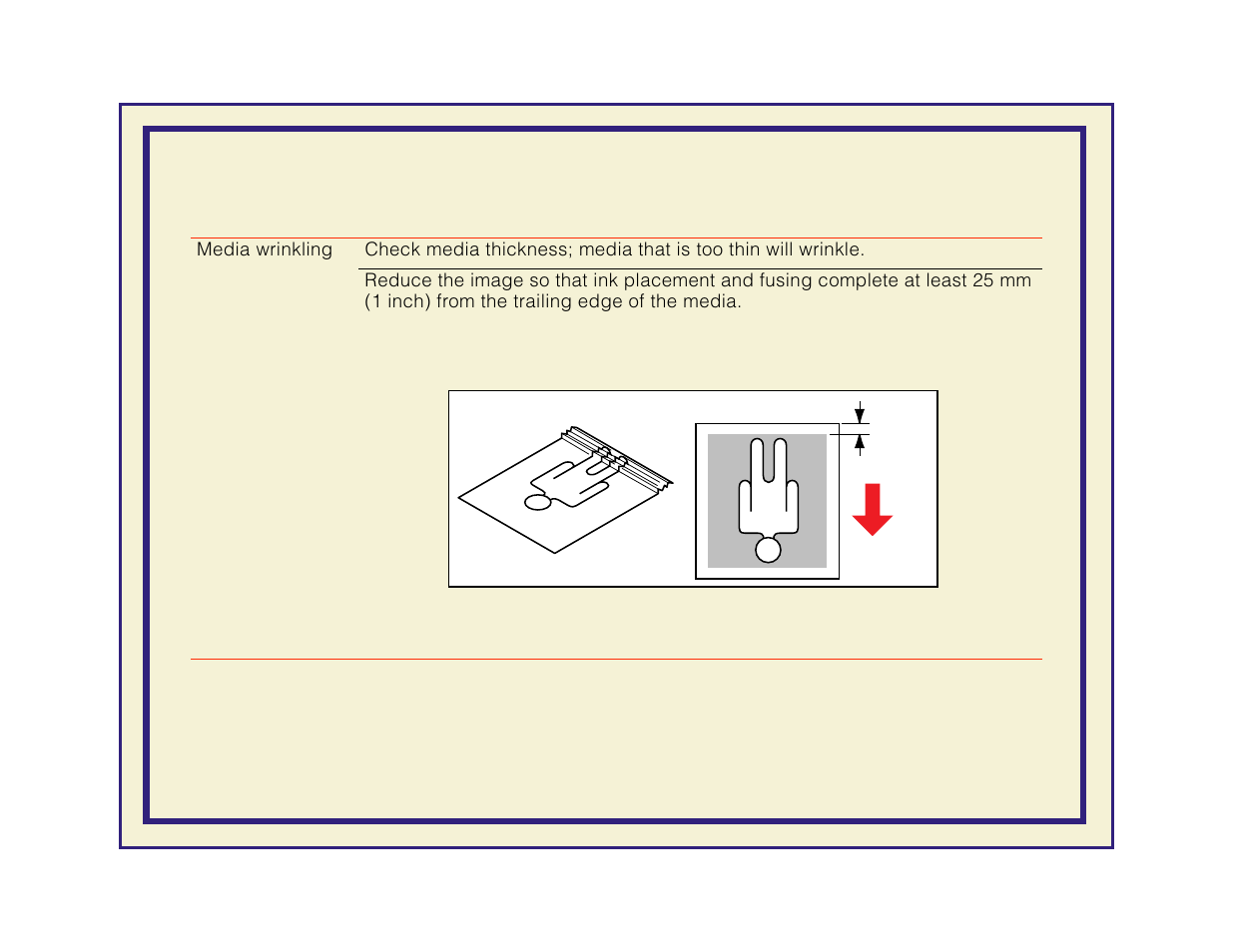 Tektronix Phaser 600 User Manual | Page 631 / 798