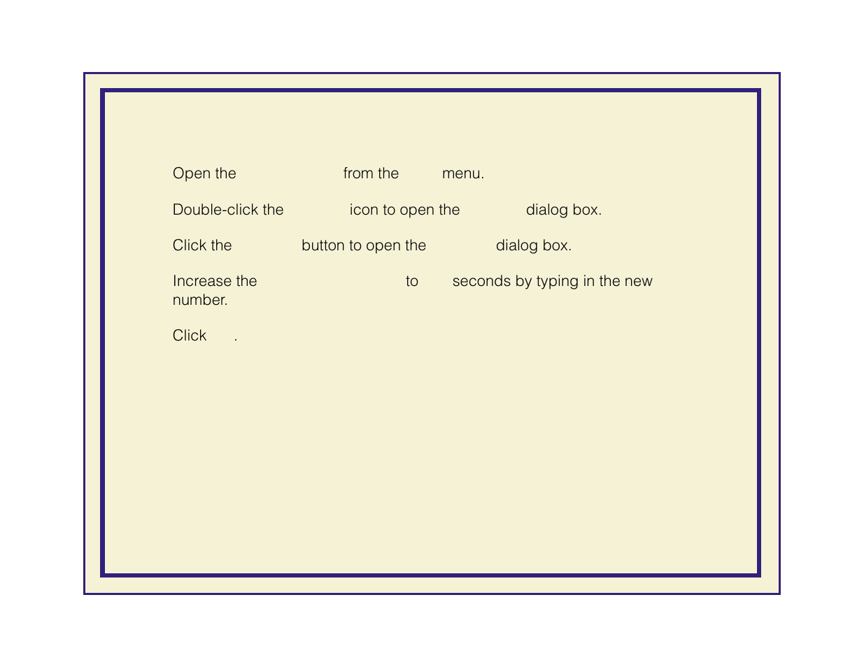 From windows 3.1 | Tektronix Phaser 600 User Manual | Page 656 / 798