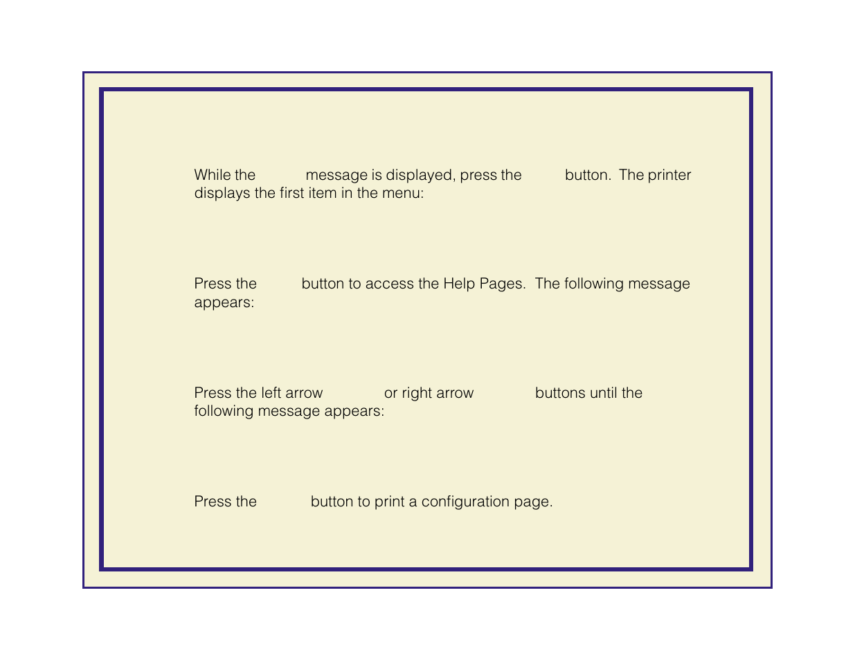 Tektronix Phaser 600 User Manual | Page 717 / 798