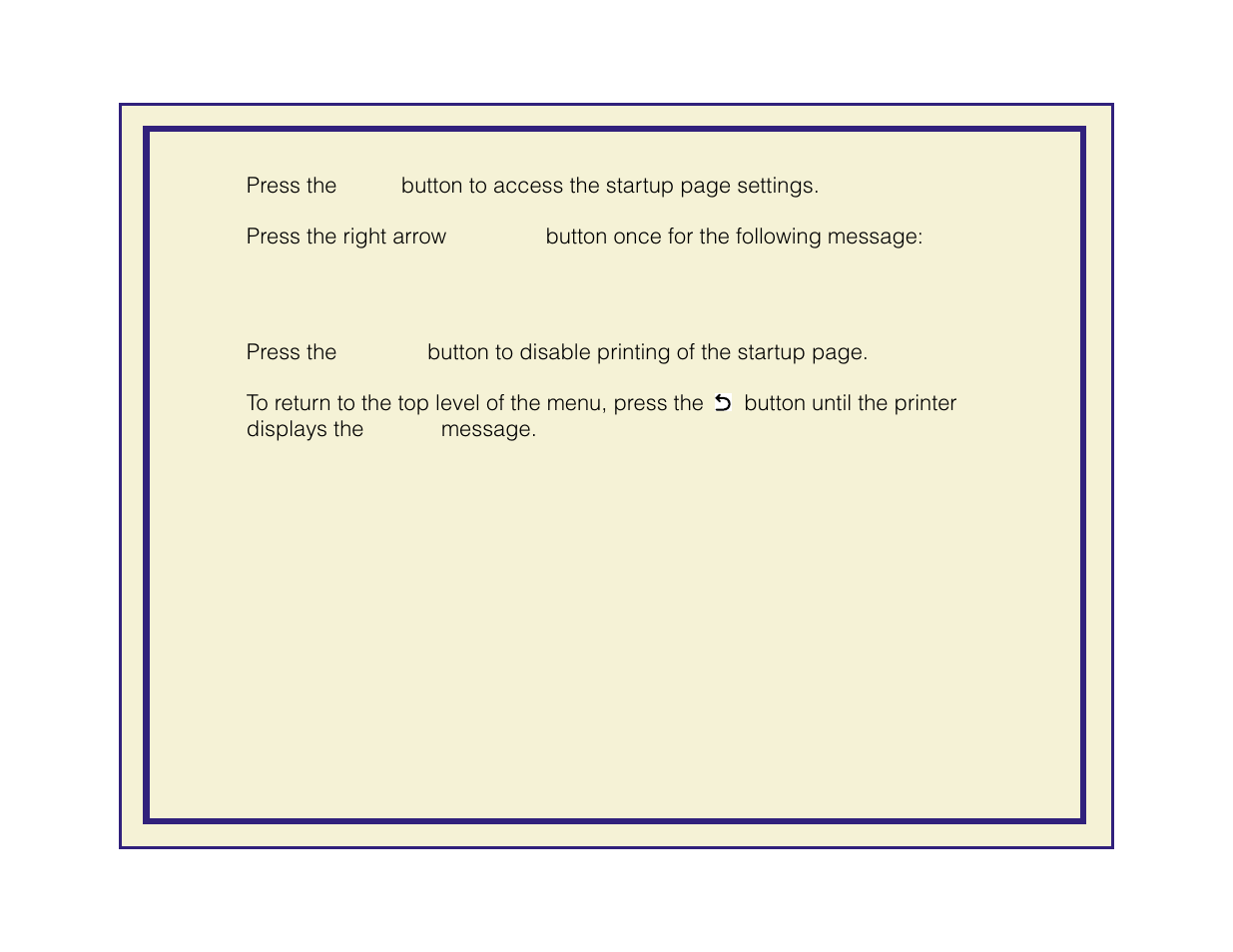 Tektronix Phaser 600 User Manual | Page 732 / 798