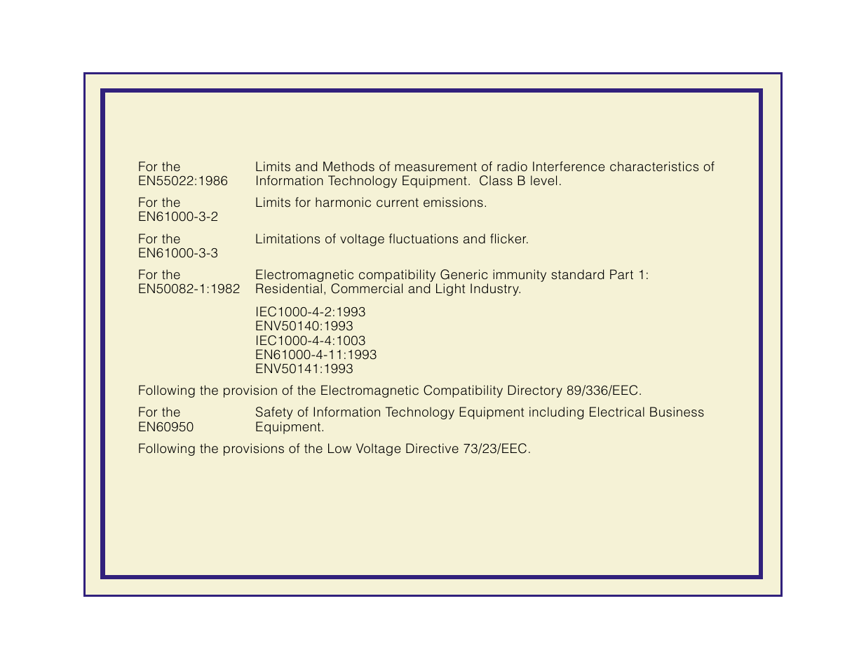 Tektronix Phaser 600 User Manual | Page 766 / 798