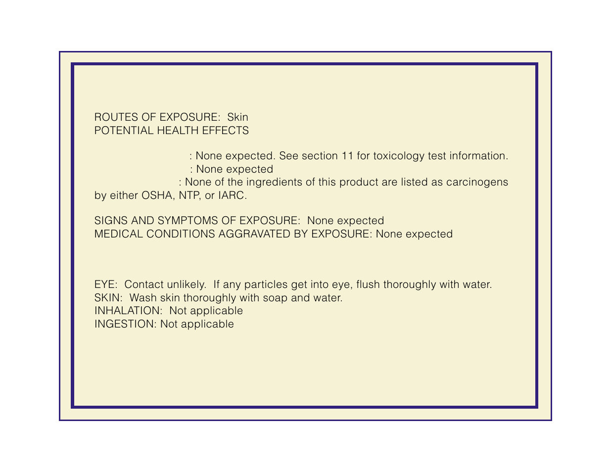 Tektronix Phaser 600 User Manual | Page 771 / 798