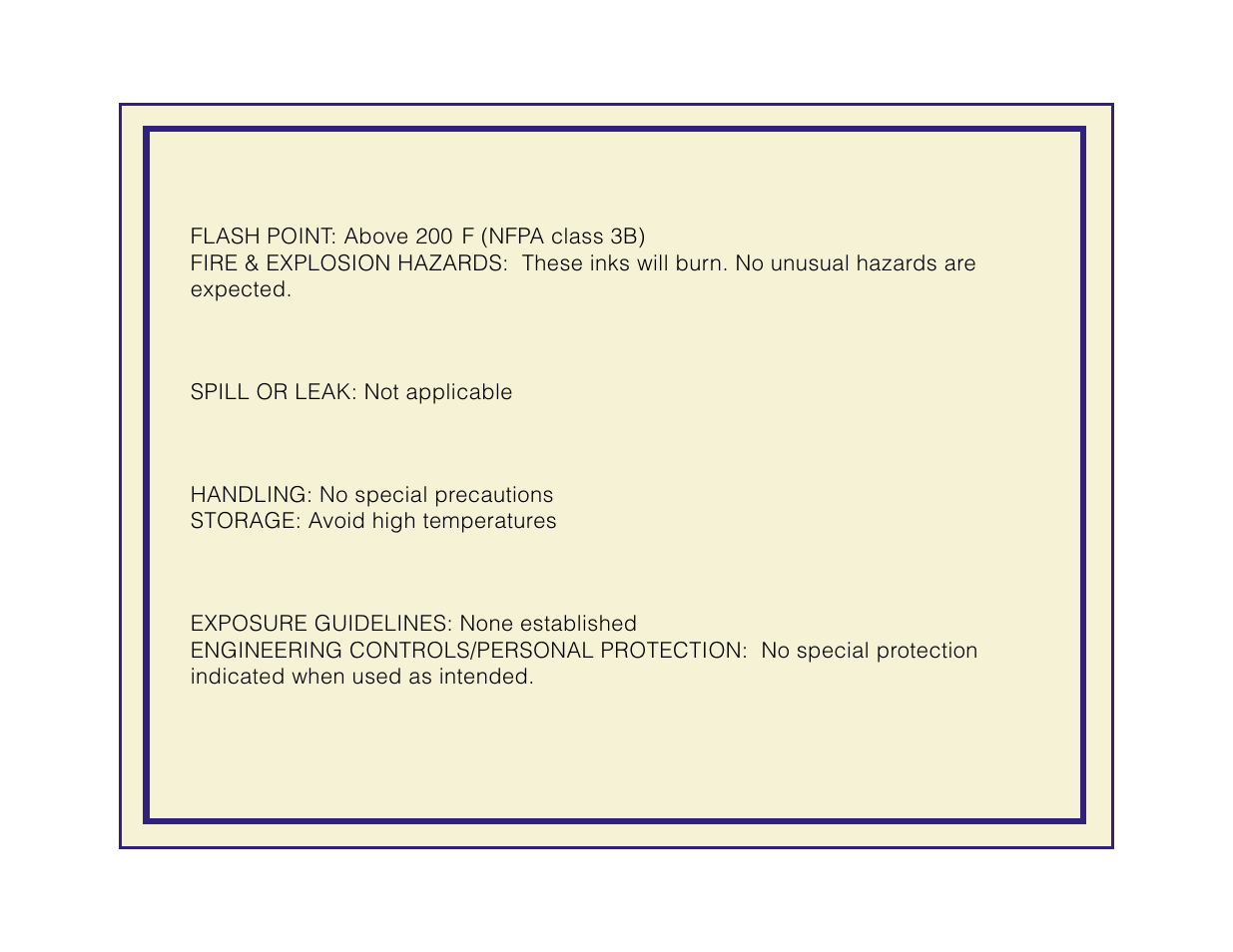 Tektronix Phaser 600 User Manual | Page 772 / 798