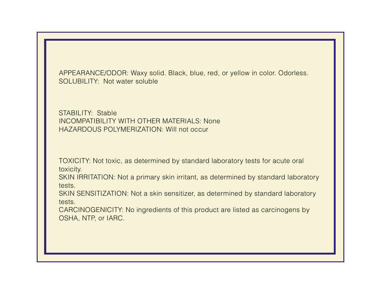 Tektronix Phaser 600 User Manual | Page 773 / 798