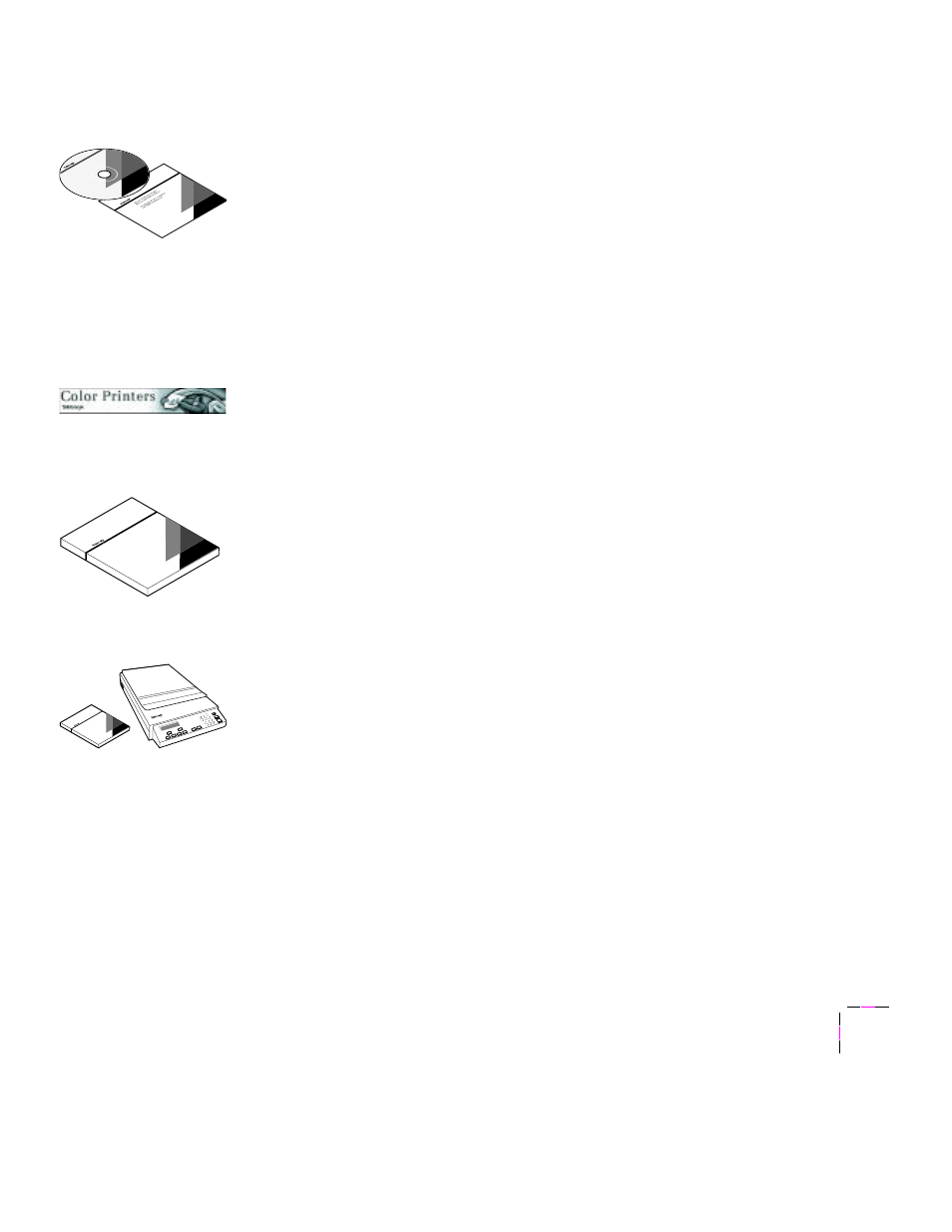 Introduction, User manual | Tektronix 560 User Manual | Page 17 / 259