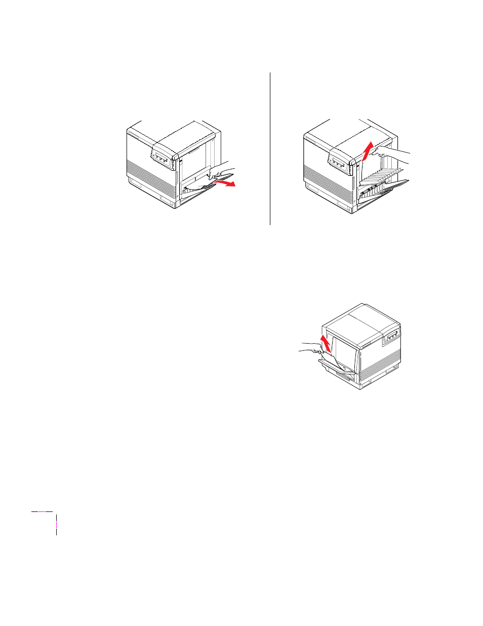 Tektronix 560 User Manual | Page 218 / 259