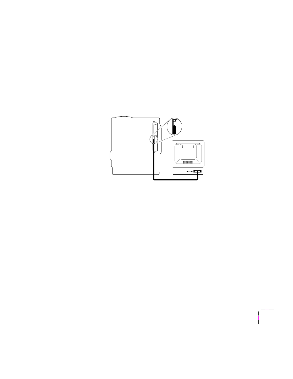 Tektronix 560 User Manual | Page 37 / 259