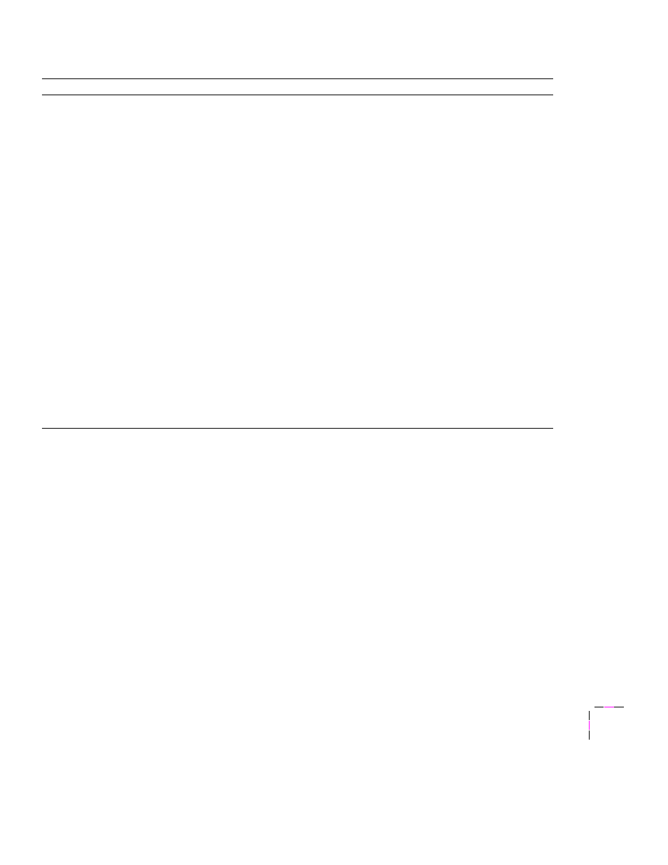 Tektronix 560 User Manual | Page 51 / 259