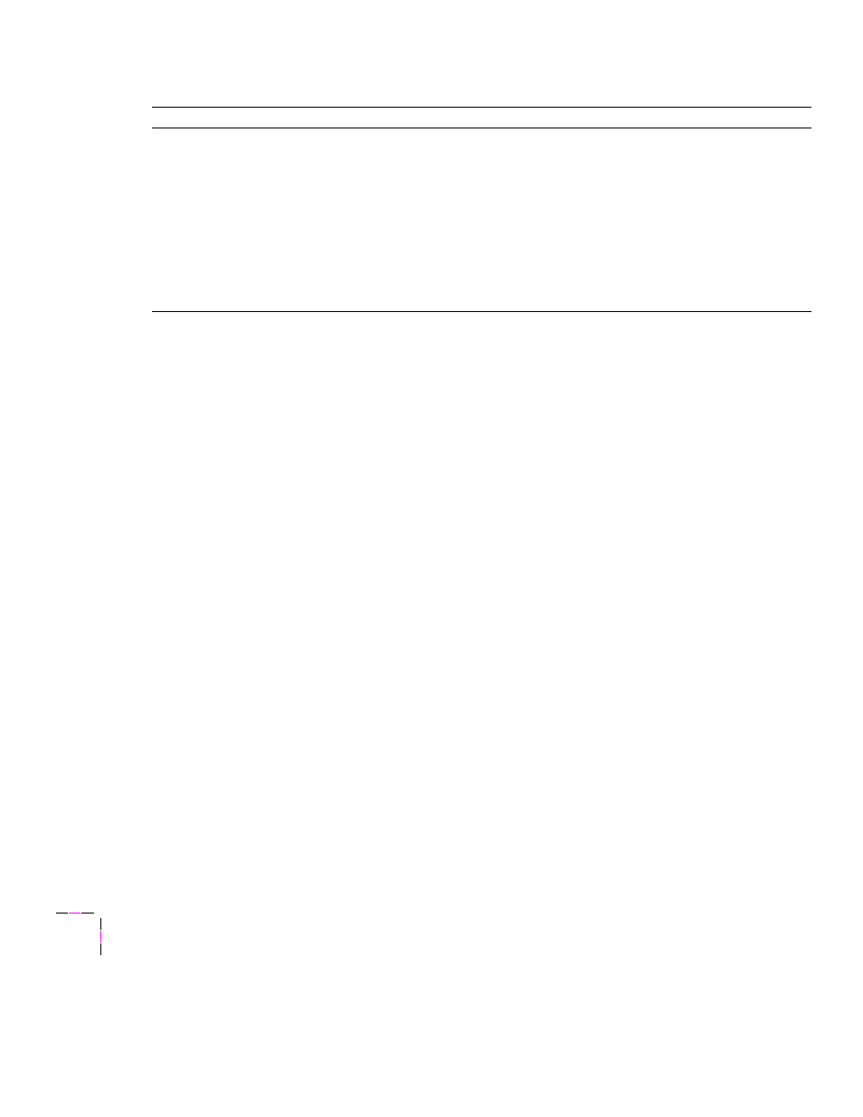 Tektronix 560 User Manual | Page 52 / 259