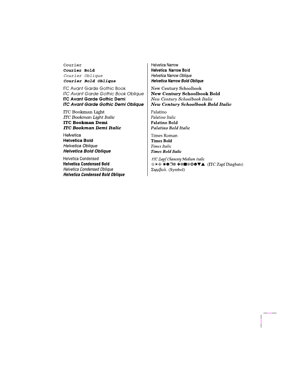 Tektronix 560 User Manual | Page 91 / 259