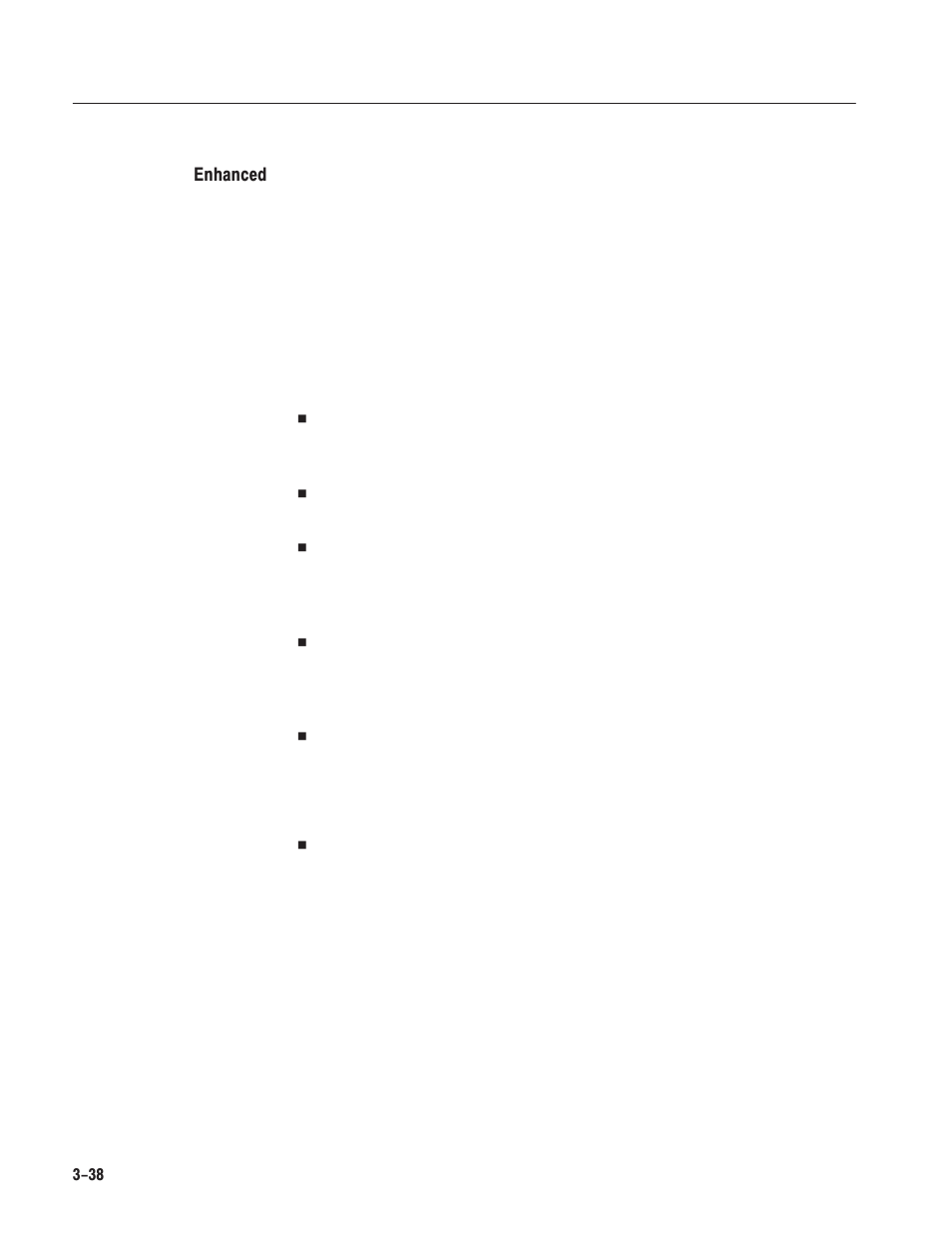 Tektronix AWG610 User Manual | Page 156 / 466