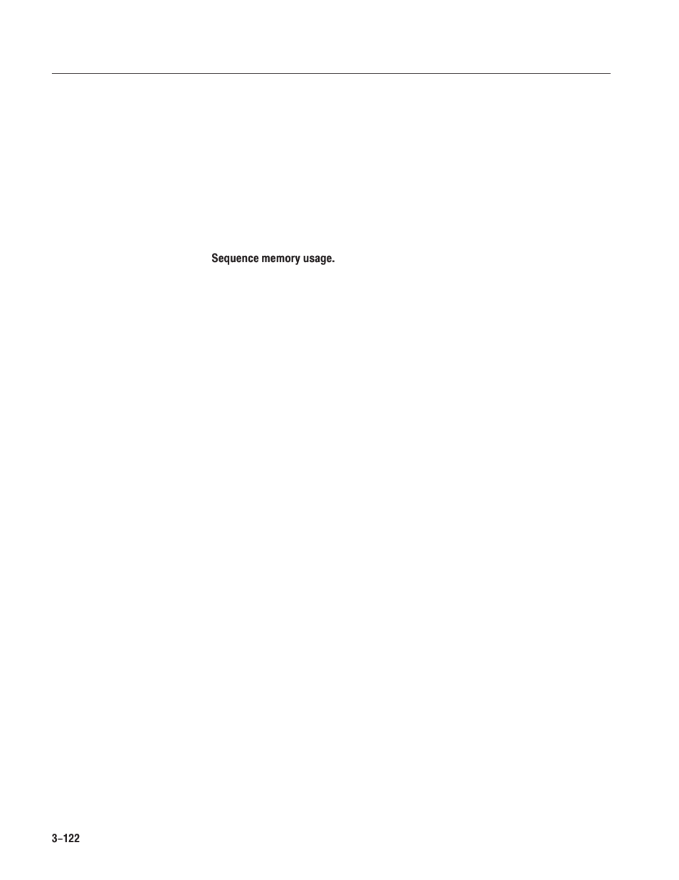 Tektronix AWG610 User Manual | Page 240 / 466