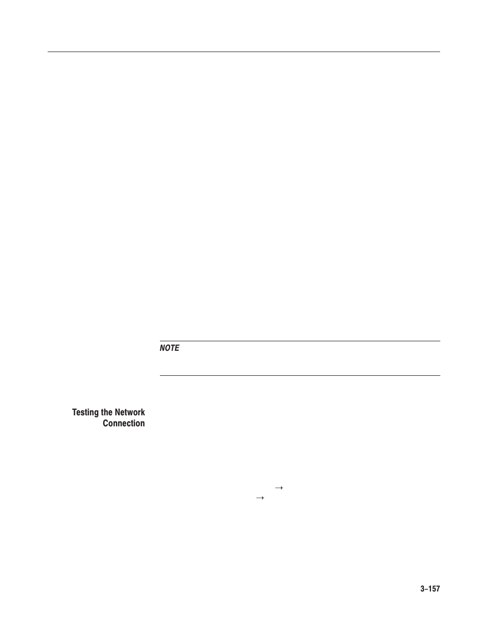 Tektronix AWG610 User Manual | Page 275 / 466