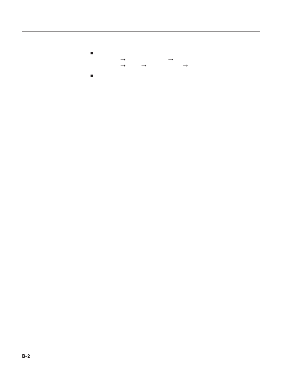 Tektronix AWG610 User Manual | Page 362 / 466