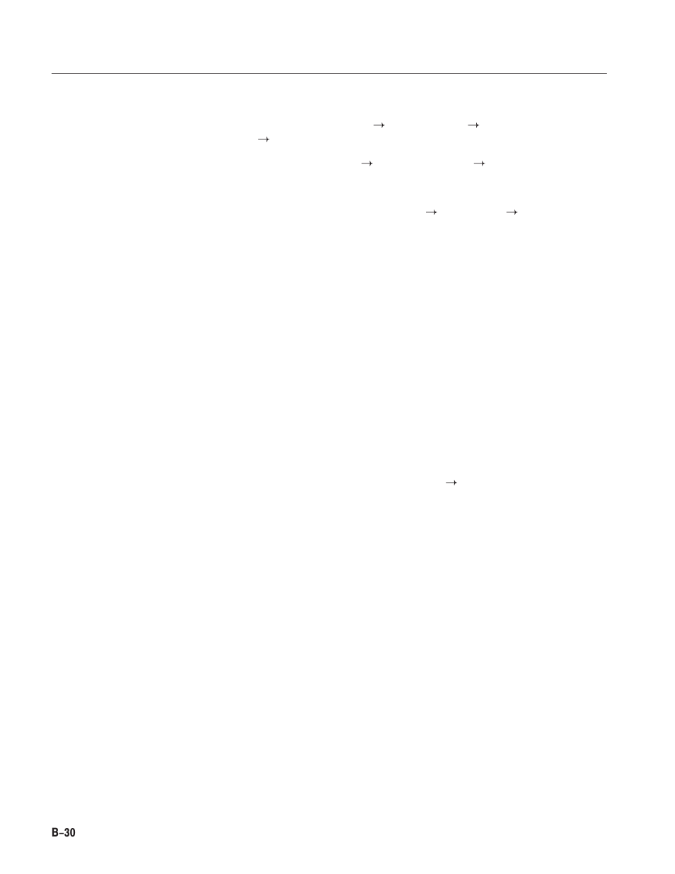 Tektronix AWG610 User Manual | Page 390 / 466