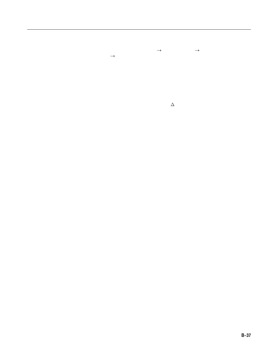 Tektronix AWG610 User Manual | Page 397 / 466