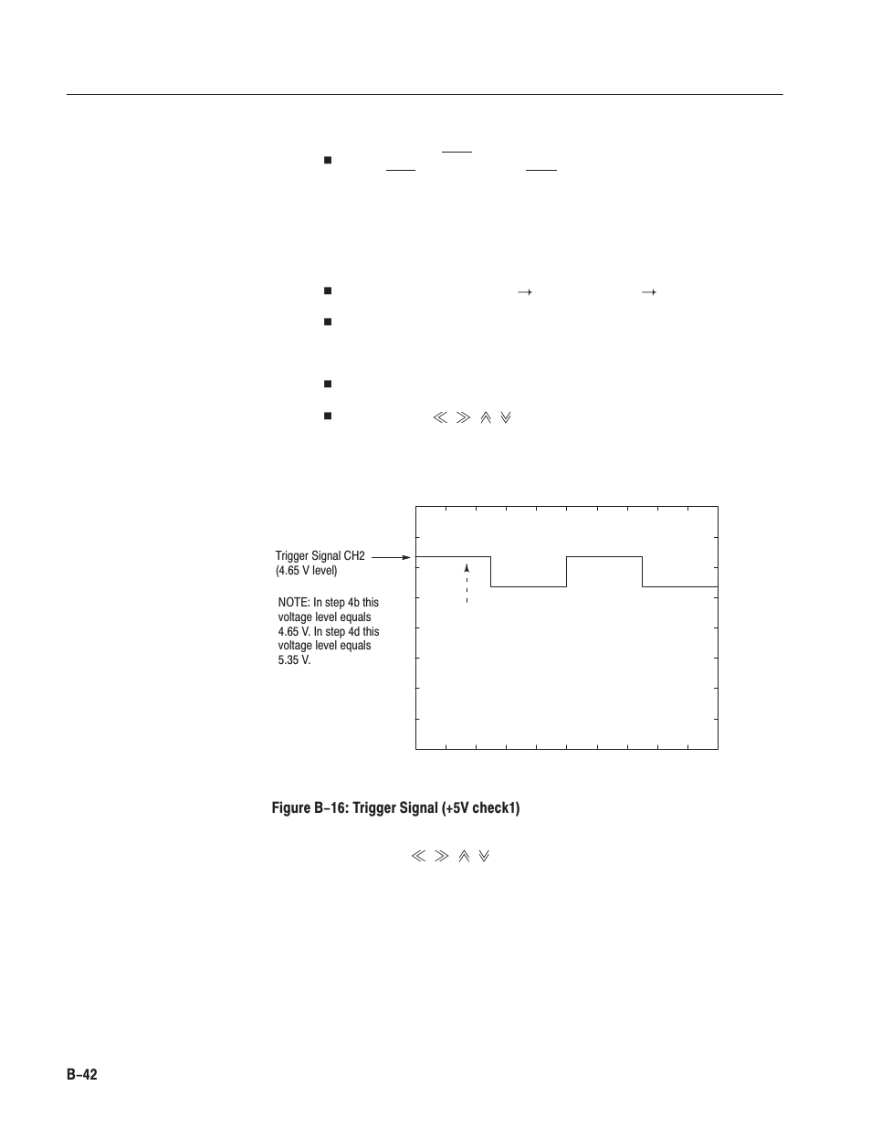 Tektronix AWG610 User Manual | Page 402 / 466