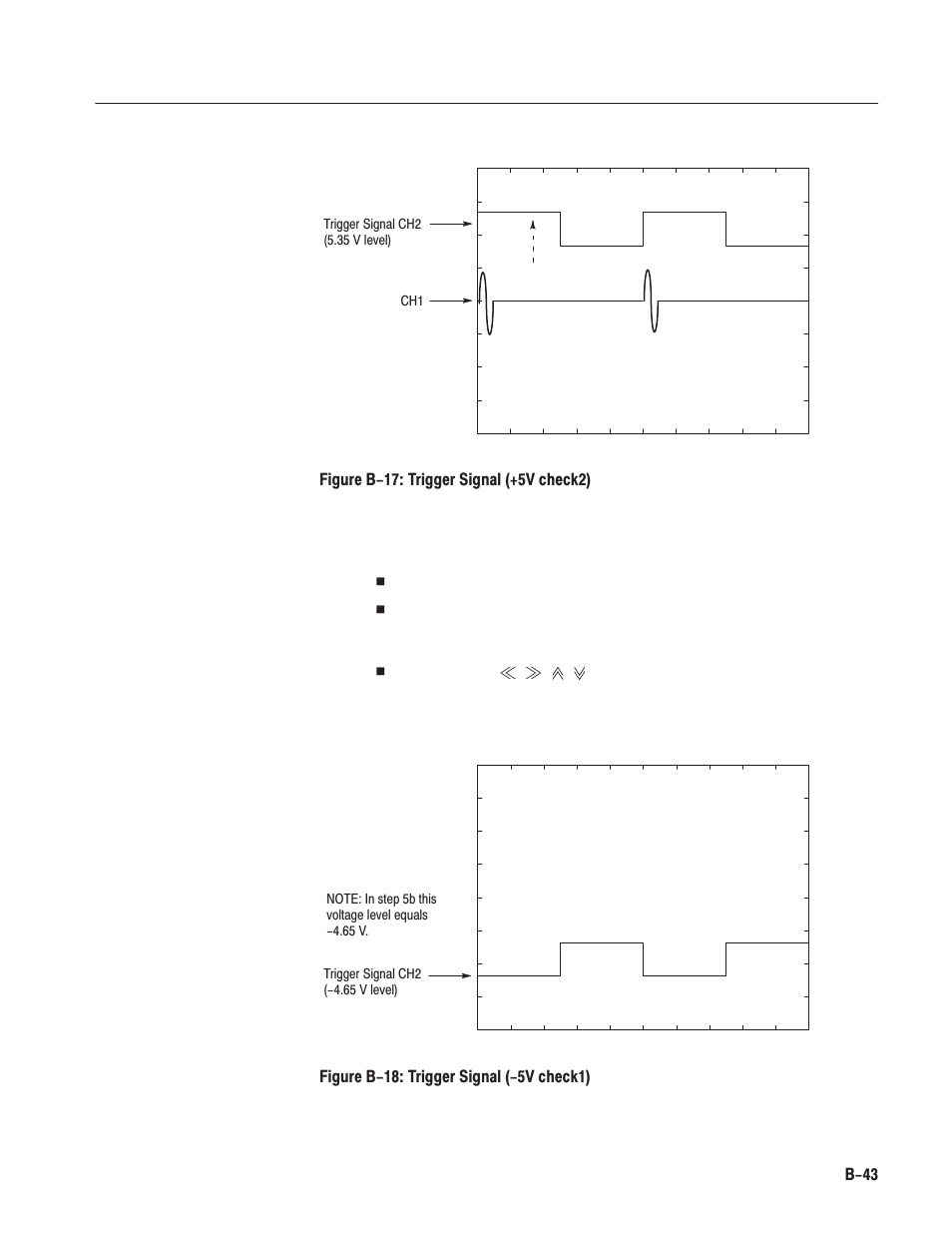 Tektronix AWG610 User Manual | Page 403 / 466