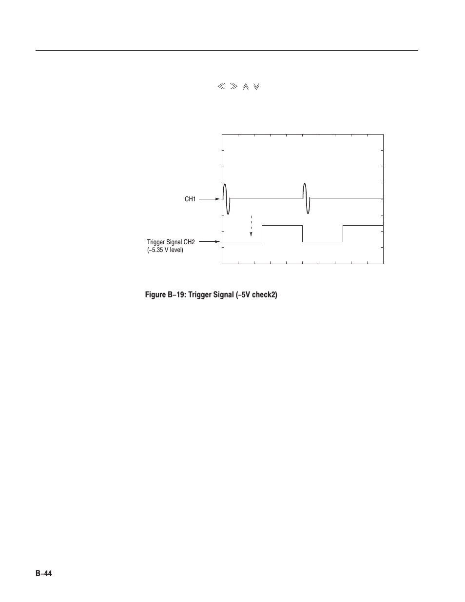 Tektronix AWG610 User Manual | Page 404 / 466