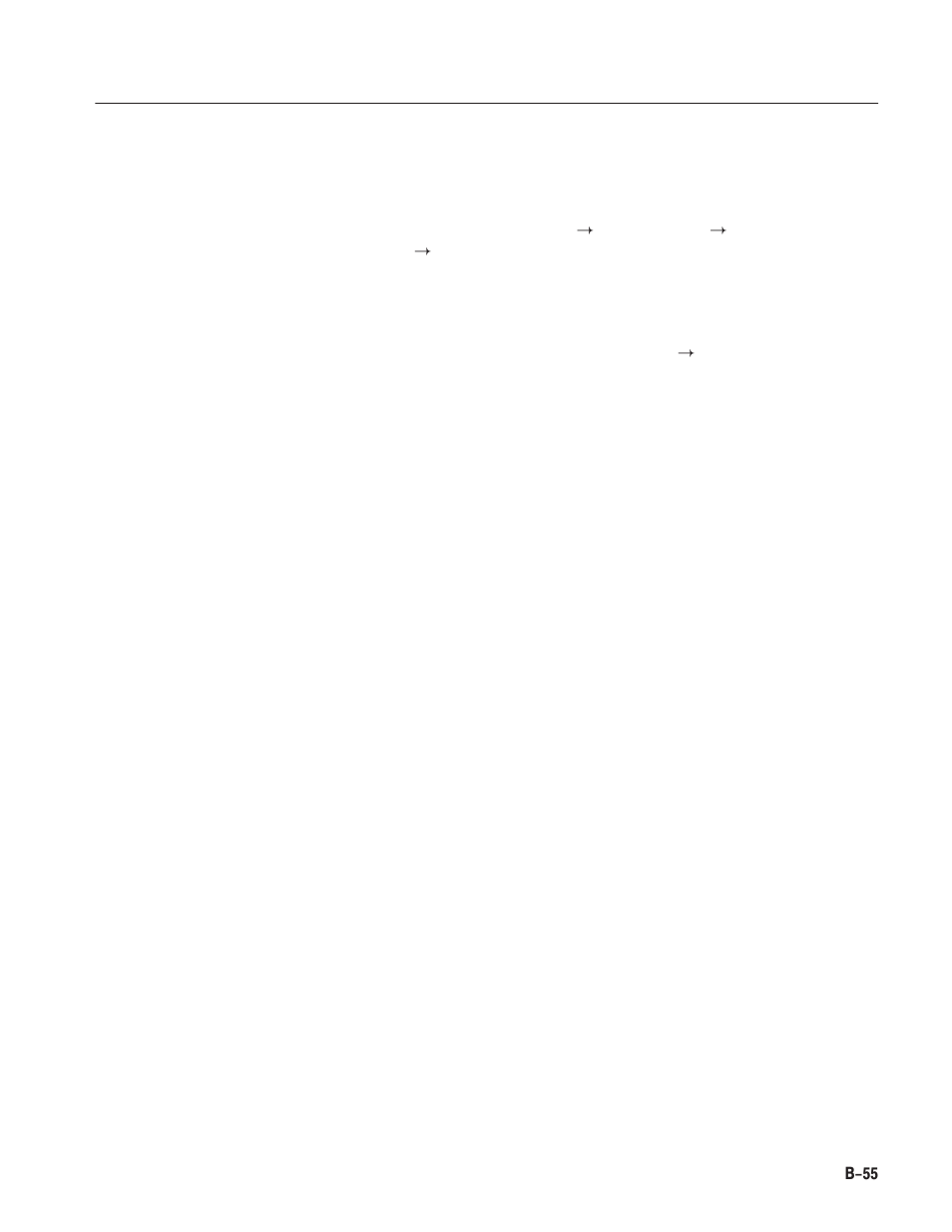 Tektronix AWG610 User Manual | Page 415 / 466