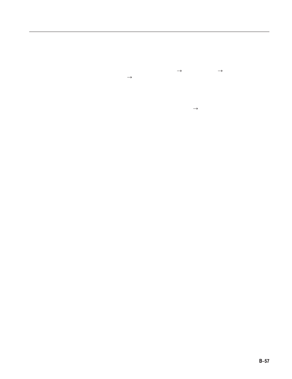 Tektronix AWG610 User Manual | Page 417 / 466