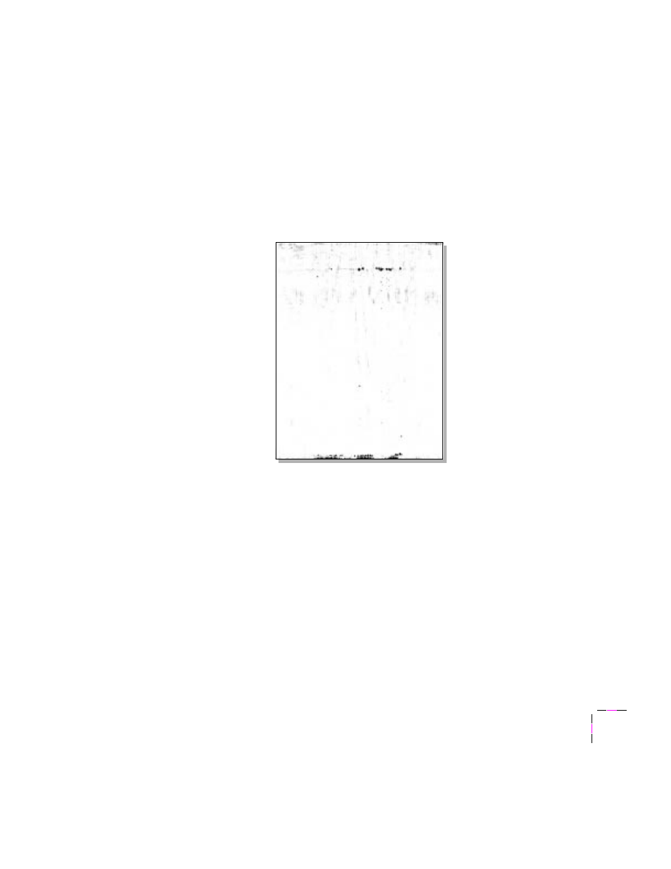 Tektronix Phaser 350 User Manual | Page 157 / 262