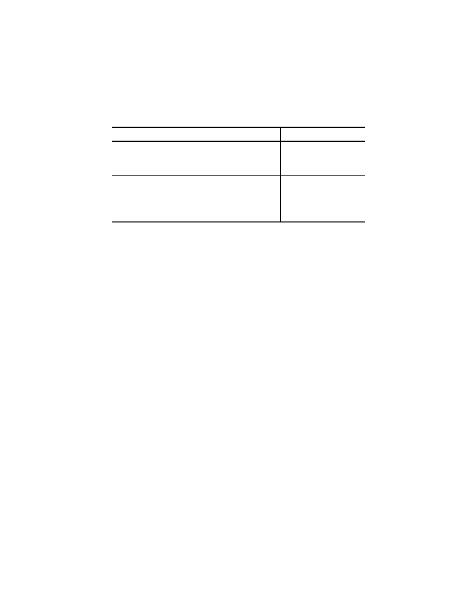 Equipment required, Connector wiring, Performance verification procedure | Tektronix VX4353 User Manual | Page 61 / 64