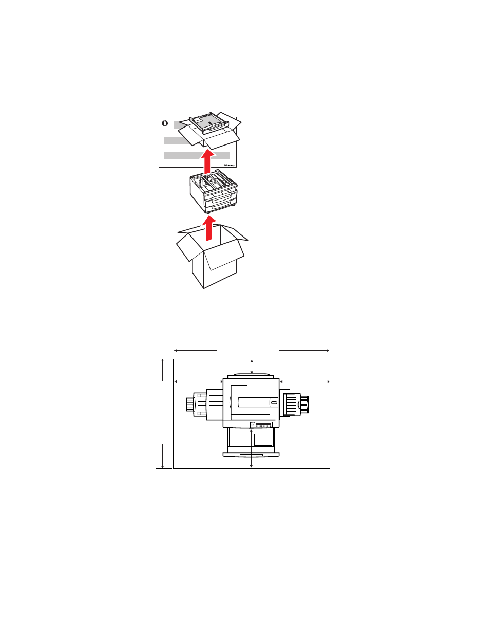 Tektronix 780 User Manual | Page 11 / 50