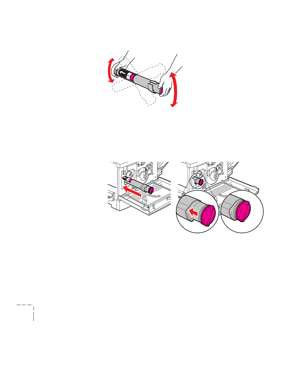 Tektronix 780 User Manual | Page 16 / 50