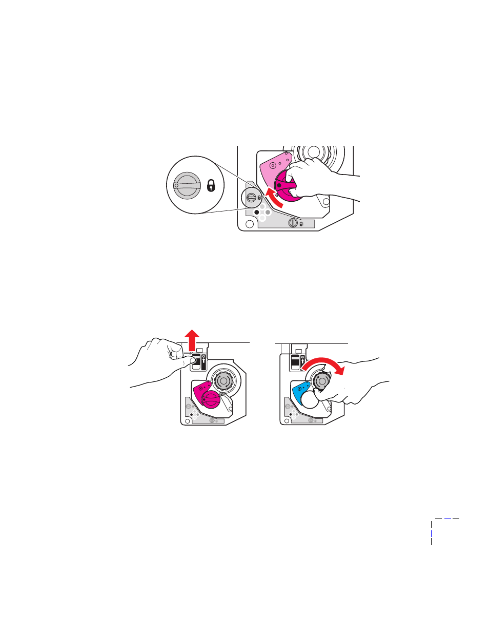 Tektronix 780 User Manual | Page 17 / 50