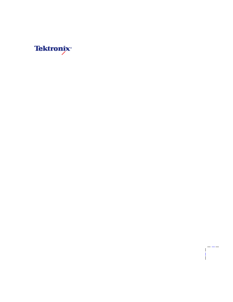 Phaser, 780 color laser printer setup guide | Tektronix 780 User Manual | Page 2 / 50