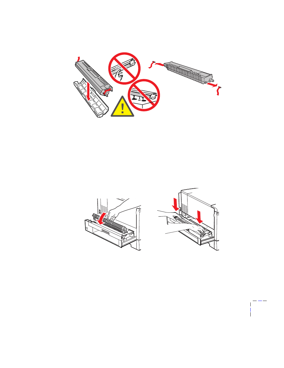 Tektronix 780 User Manual | Page 23 / 50