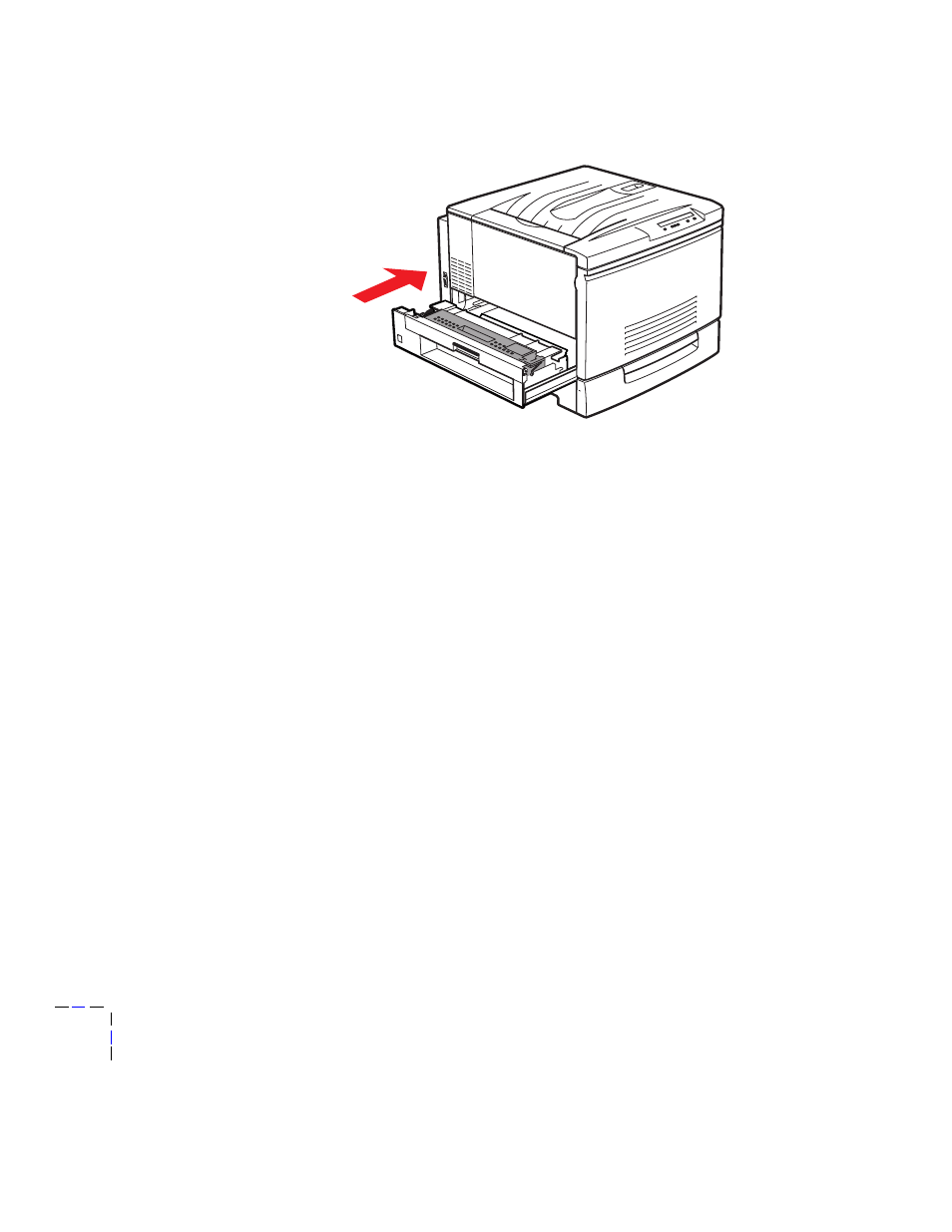 Tektronix 780 User Manual | Page 24 / 50