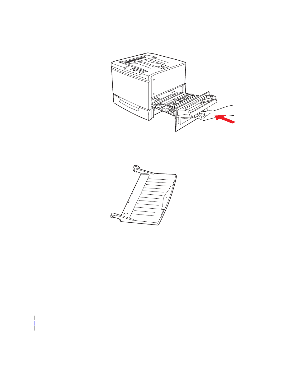 Tektronix 780 User Manual | Page 26 / 50