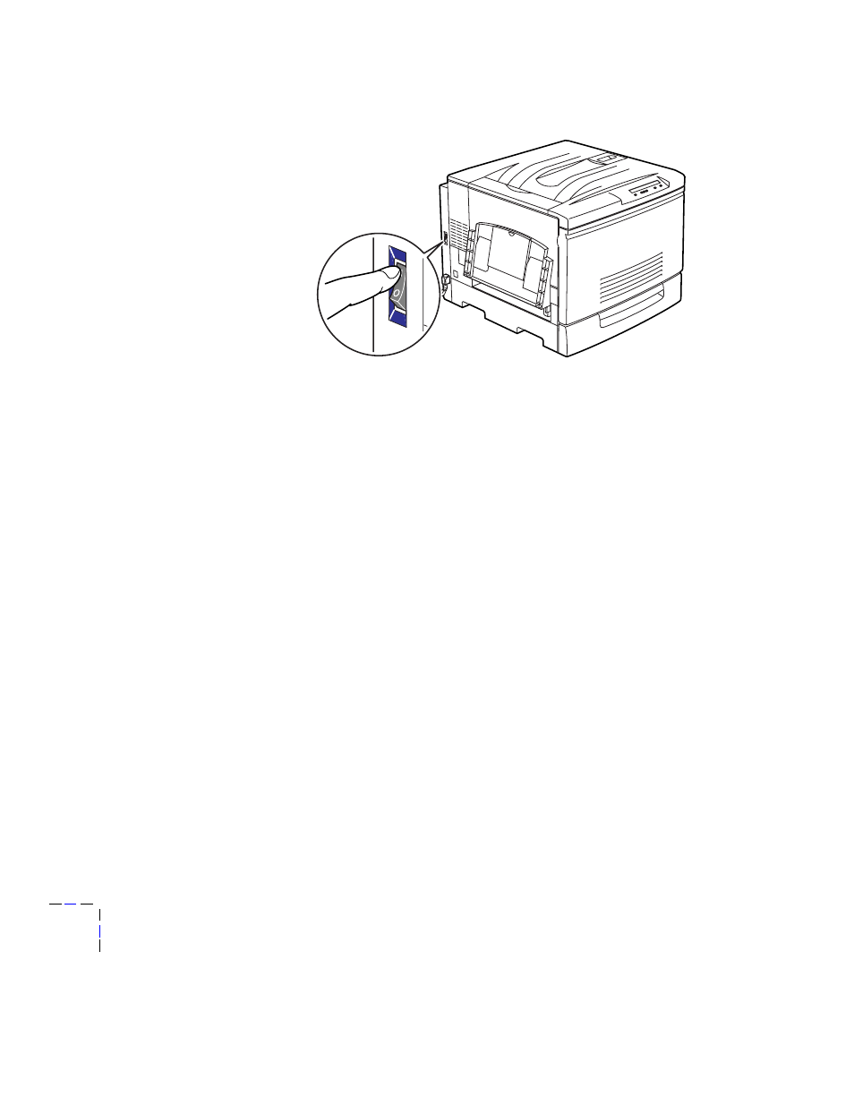 Tektronix 780 User Manual | Page 30 / 50