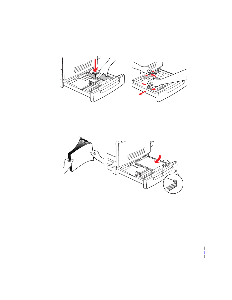 Tektronix 780 User Manual | Page 33 / 50