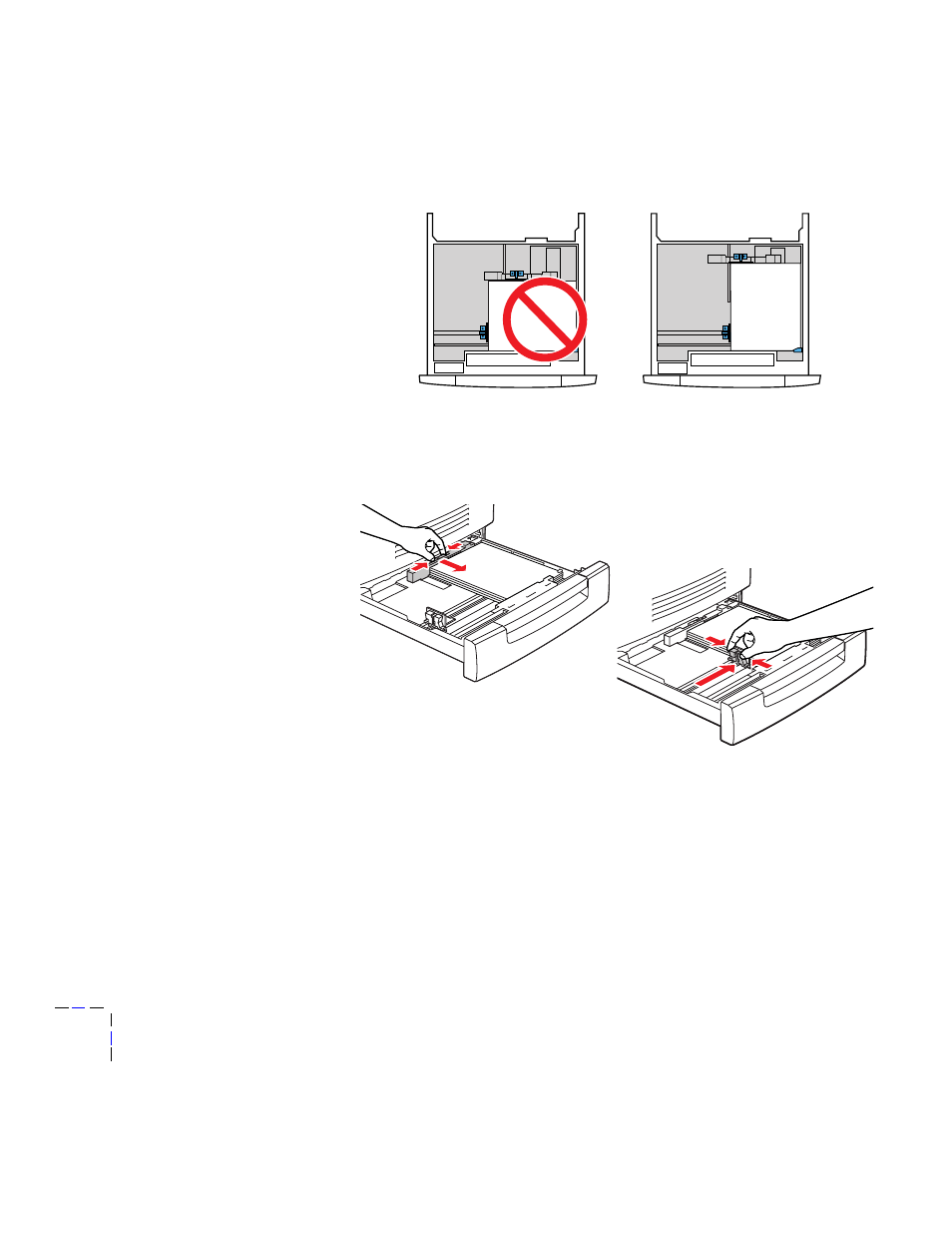 Tektronix 780 User Manual | Page 34 / 50