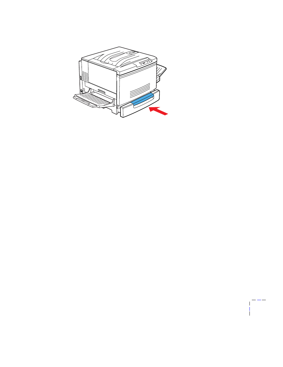 Tektronix 780 User Manual | Page 35 / 50