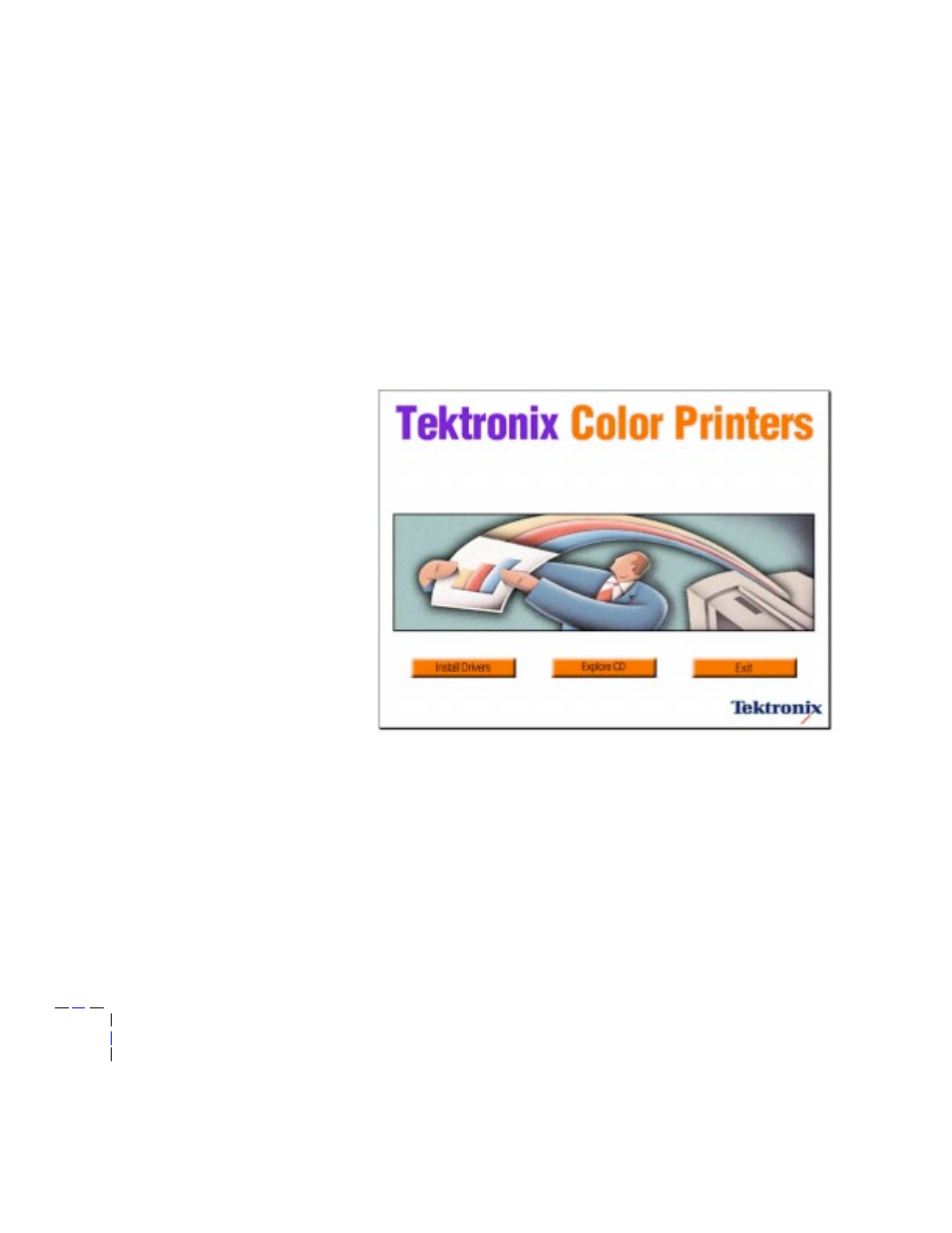 Tektronix 780 User Manual | Page 42 / 50