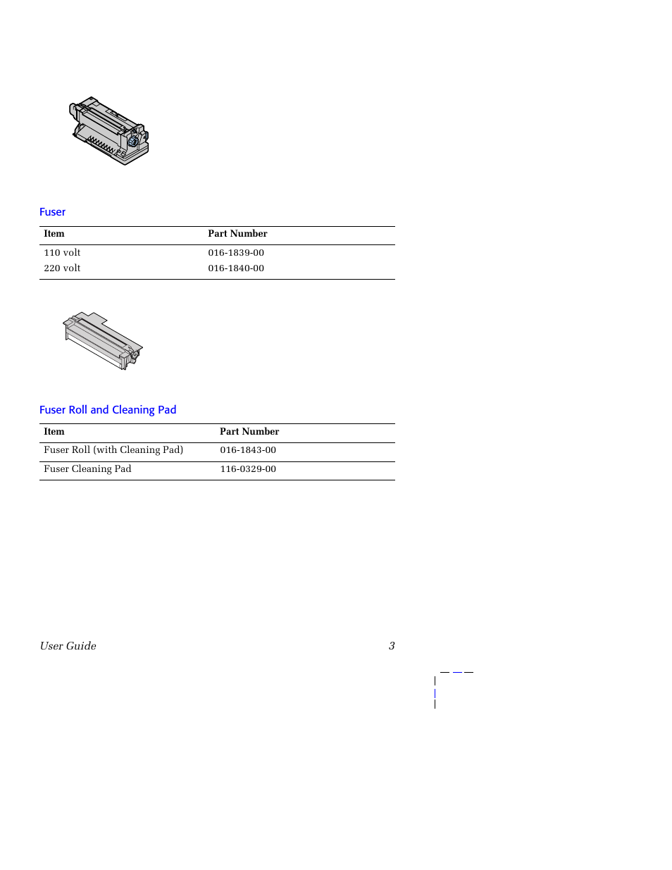 Tektronix 750 User Manual | Page 14 / 74