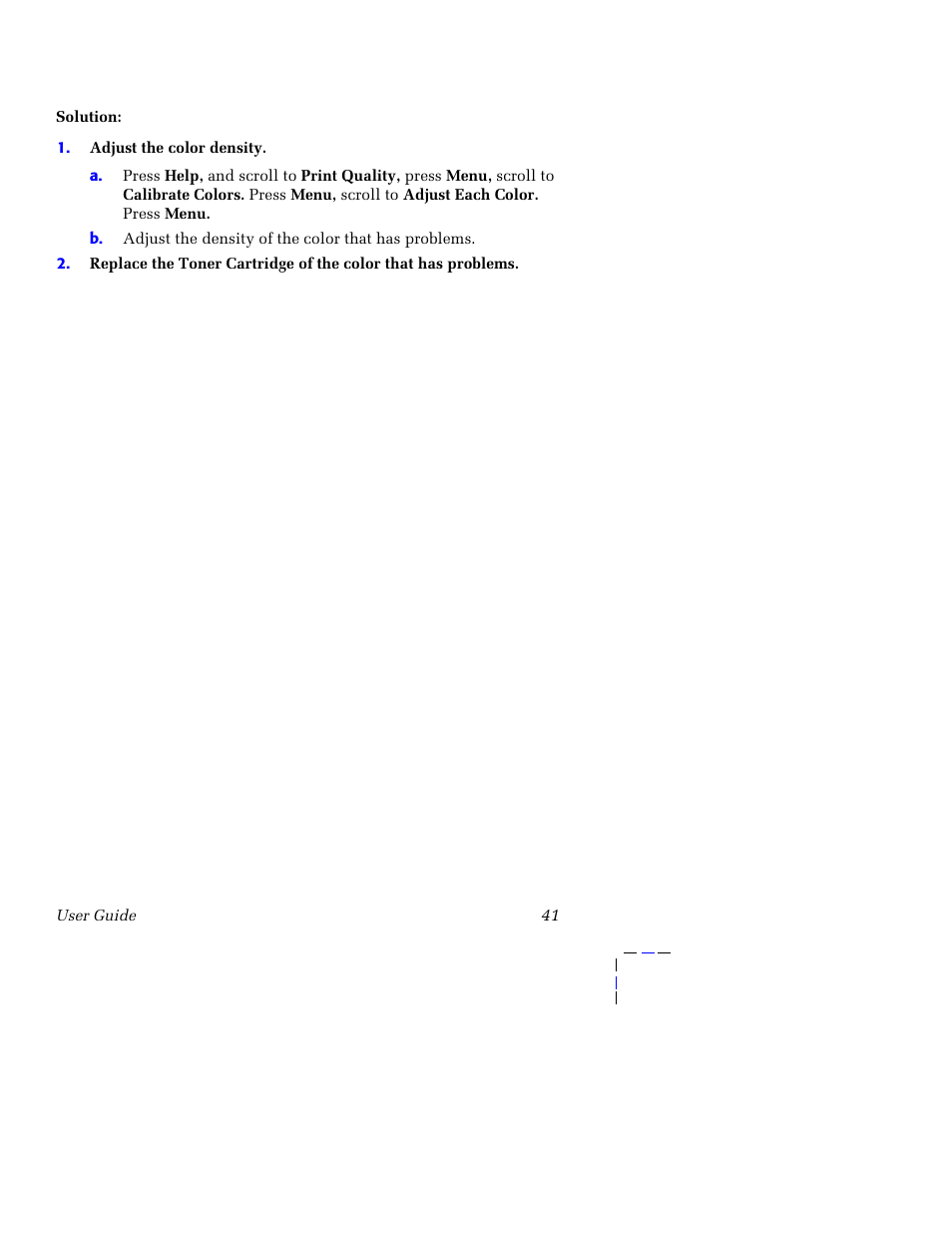 Tektronix 750 User Manual | Page 52 / 74