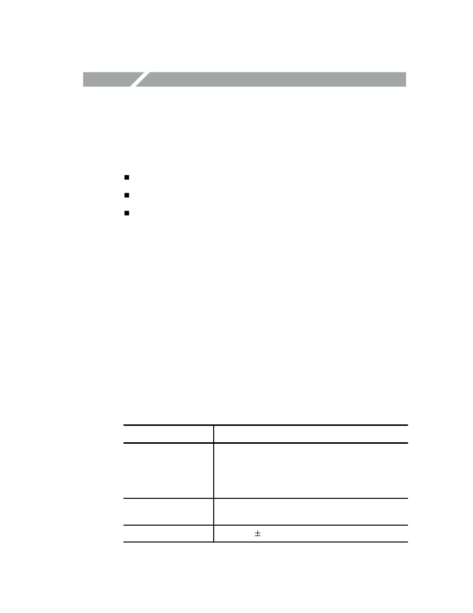 Appendix c: options, Embedded audio input (option 01) | Tektronix 070-8811-08 User Manual | Page 104 / 121