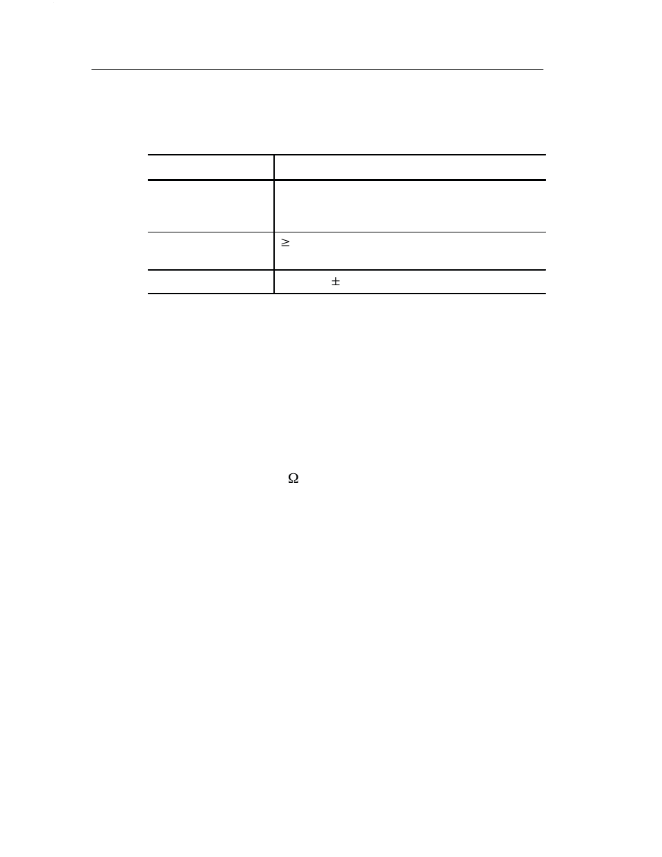 Operating information, Connect the instrument | Tektronix 070-8811-08 User Manual | Page 105 / 121