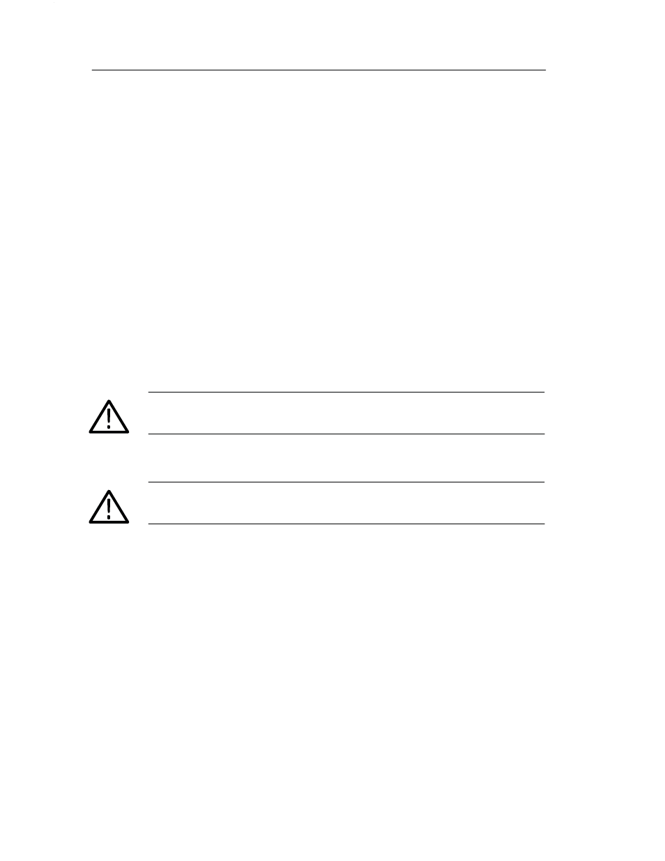 Use in a proper environment, Observe all terminal ratings, Safety terms and symbols | Terms in this manual, Terms on the product | Tektronix 070-8811-08 User Manual | Page 11 / 121